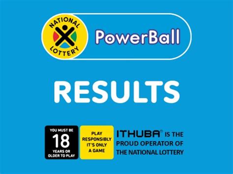 power and plus results